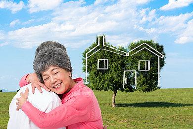 《刺客信条英灵殿》总监确认领导《死亡空间：重制版》的开发